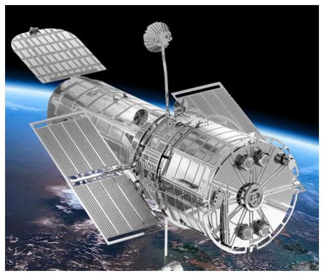 Infineon F-RAM: Leap in Space Storage Technology